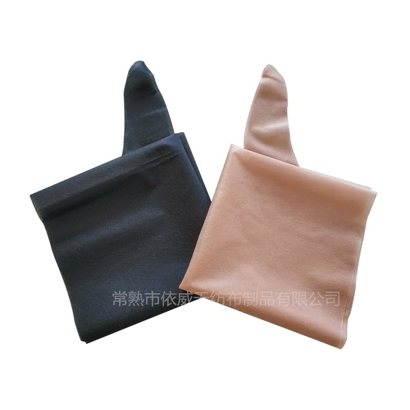 Disposable-Soft-PP-Non-woven-Beauty-salon (3)_副本