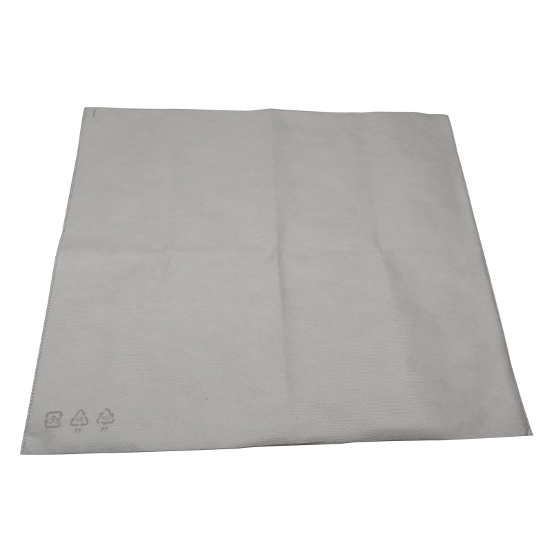 PP-Non-woven-High-end-Luxury-White (3)