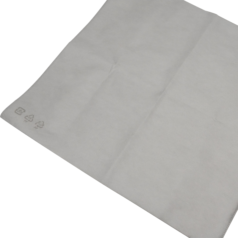 PP-Non-woven-High-end-Luxury-White (5)