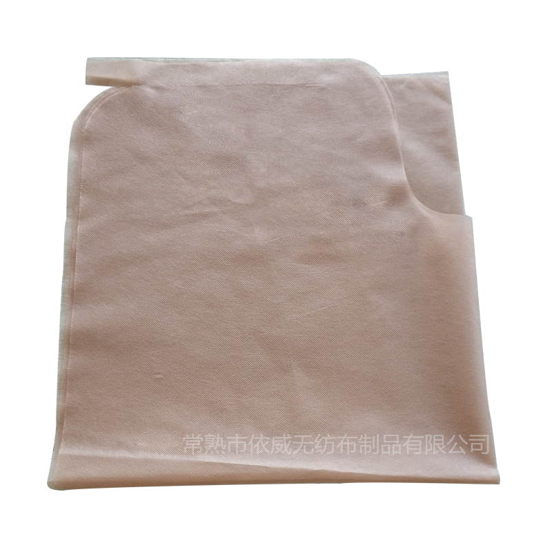 Disposable-Soft-PP-Non-woven-Restaurant-Oil (2)_副本